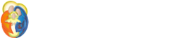 Parafia Rzymskokatolicka pw. Swietej Rodziny w Chelmie Logo