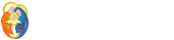 Parafia Rzymskokatolicka pw. Swietej Rodziny w Chelmie Mobile Logo