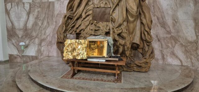 20251029_143721 (Copy)