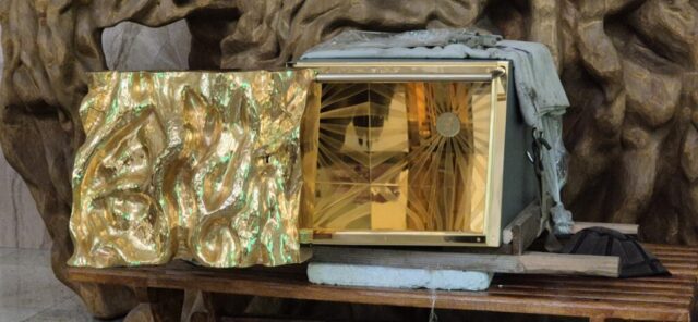 20251029_143729 (Copy)