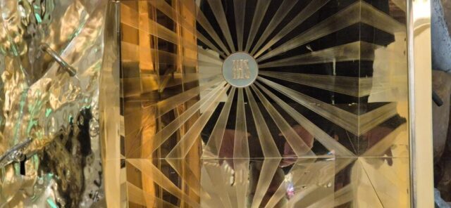 20251029_143734 (Copy)