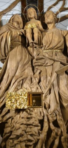 20251029_211150 (Copy)