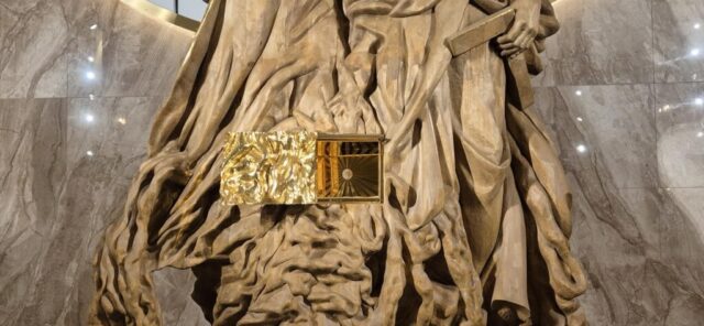 20251029_211156 (Copy)