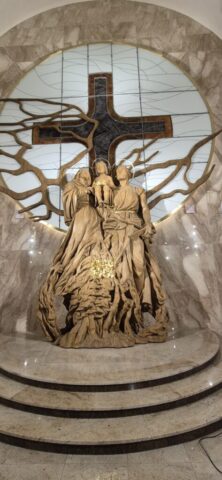 20251029_211229 (Copy)