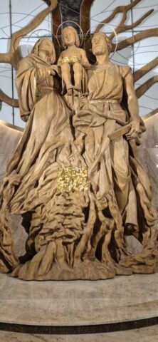 20251029_211234 (Copy)