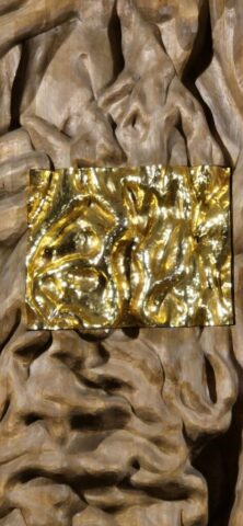 20251029_211243 (Copy)