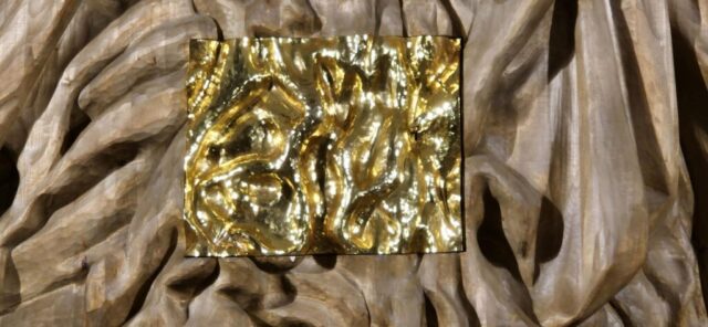 20251029_211248 (Copy)