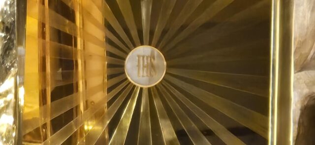 20251029_211311 (Copy)