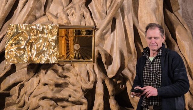 20251029_211317 (Copy)