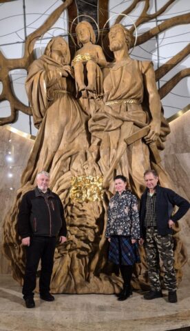 20251029_211634 (Copy)